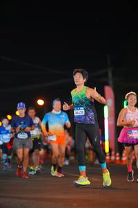 BIB: 
                            <button type="button" onclick="openModal(23325467)" class="btn btn-primary btn-sm float-right btn-popup" data-toggle="modal" data-target=".modal-high-quality">
                        <i class="fas fa-shopping-cart"></i> Add to Cart
                    </button>
                                            <button type="button" onclick="isThisMe(23325467, true)" class="btn btn-success btn-sm float-right btn-popup btn-isme hidden" data-toggle="tooltip" data-placement="bottom" title="นี่คือรูปของคุณใช่ไหม คลิกที่นี่เพื่อเอาเข้าอัลบั้ม">
                        <i class="fas fa-plus"></i> Add to album
                    </button>
                    <button type="button" onclick="isThisMe(23325467, false)" class="btn btn-warning btn-sm float-right btn-popup btn-isnotme hidden">
                        <i class="fas fa-ban"></i> Remove from album
                    </button>